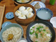 -静海楼(学田店)