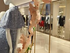 -松雷商业(南岗店)