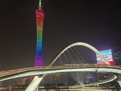 -海心沙亚运公园