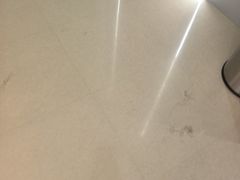 -半秋山西餐厅(巴南万达广场店)