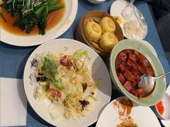 -闽海肴(北辰荟店)