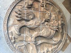 -我嘉书房(南翔名士居店)