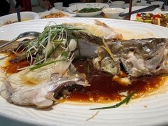 -金苑海鲜酒家(新港中路店)