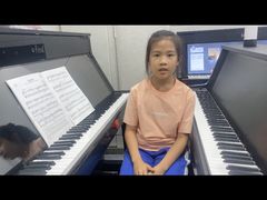 -Mr.先声音乐(东海店)