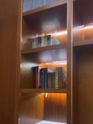 -厦门美莱整形美容医院