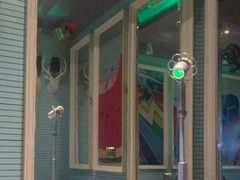 -自由港KTV(王子公主金平店)