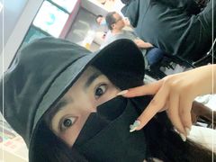 -食惠里小笼包面馆(越秀店)
