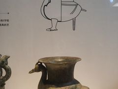 -镇江博物馆