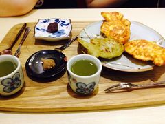 iphone_upload_pic-半饱日式甜品(ifs国际金融店)