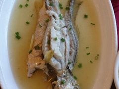 android_upload_pic-合家小菜餐馆(新诚花苑店)