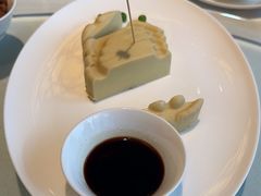 -洋洋中餐馆·SINCE 1997(信投店)