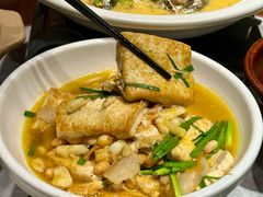 -湘轩·土菜研究院(光大店)