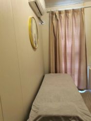 -摩瘦纤体订制减肥