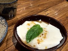 -丹江渔村(首都机场店)