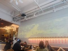 -梅花境(万科店)