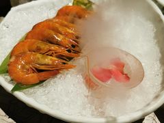 -穹六人间 people 6(岳阳路店)