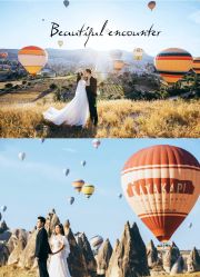 -费拉摄影(天廊T66店)