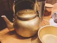 -韩国料理大力士(屏风街店)