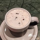 是完全无咖啡因的天然饮品。在南非开普敦北方大地