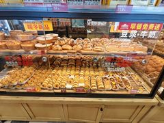 -味多美蛋糕(安定门店)
