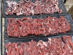 -福合埕牛肉丸(福平路店)