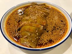 -文杏酒楼(一品天下店)