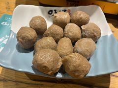 -0317火锅鸡·清真(正达店)