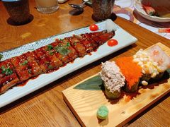 -二丁目食堂(铁西万象汇店)