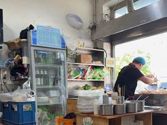 -郭记小街麻辣烫(南小街总店)