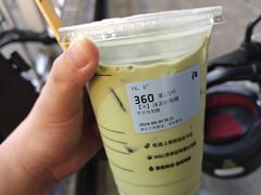 -瑞幸咖啡(第一城店)