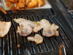 -贵州风味小馆(世茂茂悦里)