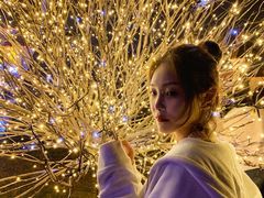 -泉城欧乐堡梦幻世界