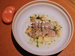 -松涛日本料理