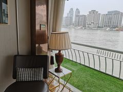 -三利音·浦之舟(滨江大道店)