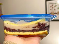 -纯坊佳哥手作(江汉路店)