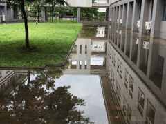 -东南大学(九龙湖校区)