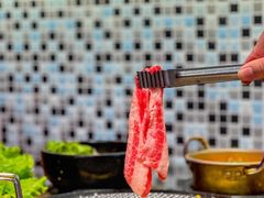 -釜山火炉·海鲜烤肉(紫藤路店)