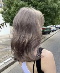 -潘多拉Hairsalon