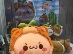 -LLJ夹机占(正佳广场店)