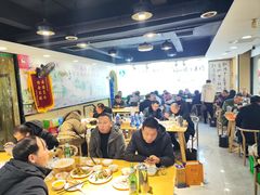 -李柱·柘城垛子羊肉旗舰店(通泰路店)
