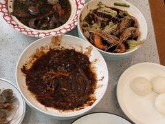 -新名仕(仙霞路店)