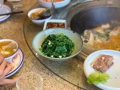-好灶头妈妈菜·千岛湖柴火鱼餐厅(桐庐店)