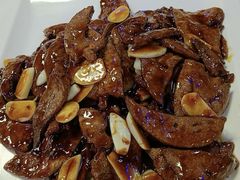 -香岛私房菜(金屋·秦皇半岛店)