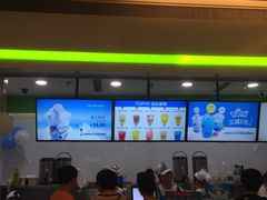 -鲜果时间(南开大悦城店)