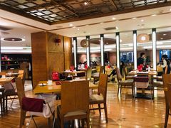 大堂-鼎泰丰(当代商城店)