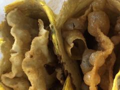 -南楼煎饼(南楼总店)