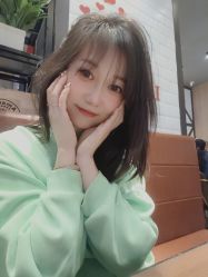 -晨·艺美甲美睫