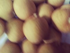 -柯剑飞超级水果批发中心(东港店)