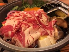 -坂吉屋·居酒屋深夜食堂(龙湖店)