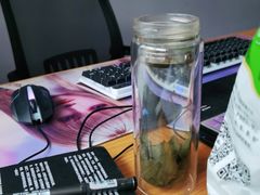 -河南牧业经济学院(龙子湖校区)